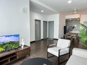 Top Kajang