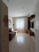 Pink Fox - Family Apartment - Pink Fox - Family Apartment -