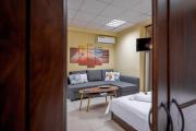 Top Alexandroupoli
