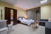 Top Alexandroupoli