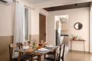 Top New Delhi