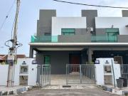 Top Simpang Ampat