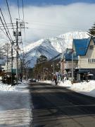 Top Hakuba