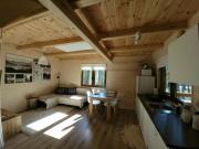 Domek pełen szczęścia Domek pełen szczęścia