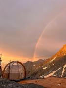 Top Passo del Tonale