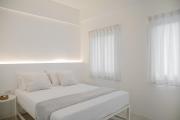Top Phuket Top Phuket