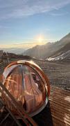Top Passo del Tonale