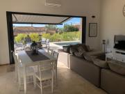 Top Garrigues-et-Sainte-Eulalie