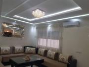 Superbe appartement Tanja Balia avec wifi