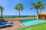 Villa Los Cristianos (Beach & Relax & Golf)