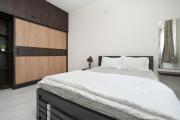 Top Bangalore