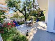 Top San Vincenzo