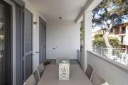 VILLA ARI - Iris VILLA ARI - Iris