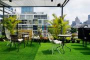 Top Bangkok