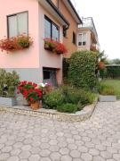 Top Umag