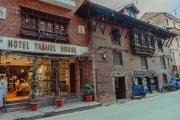 Top Katmandu