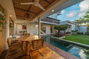 Top Canggu