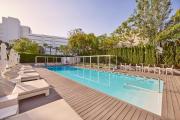 Hotel Astoria Playa Adults Only 4* Sup