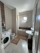 Appartement Monastir