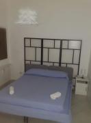 Top Francavilla Fontana