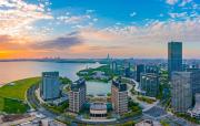 Top Suzhou Top Suzhou