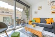 Top Sliema