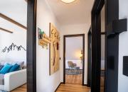 Wipfeltraum Braunlage