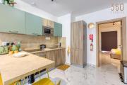 Top Sliema