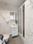 Top Warszawa Top Warszawa