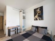 Top Warszawa Top Warszawa