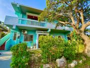 Nuchigusui-house Yamakawa