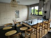 Vakantiewoning De Zilverberk Vakantiewoning De Zilverberk