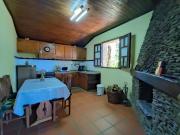 Top Melgaço Top Melgaço