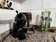 Top Melgaço Top Melgaço