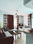 Appartement Hammamet Nord
