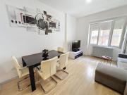 Top Santa Marinella Top Santa Marinella