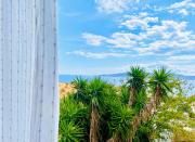 Top Agia Marina Mikrolimanou