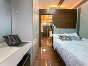 1BR Makati, Air Residences M005