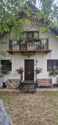 Pilisca Holiday Home Pilisca Holiday Home