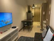 Coast Residences 1 Bedroom with Balcony