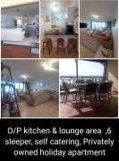 Top Shelly Beach