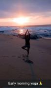 Top Shelly Beach