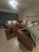 Top Shelly Beach