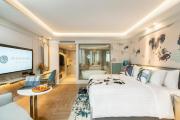 Top Bangkok
