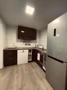 Ferienwohnung am Anger