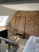 Top Avesnes-sur-Helpe