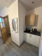 Top Gdańsk Top Gdańsk