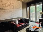 Greystonedale Mansion, Haltwhistle