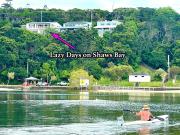 Top East Ballina