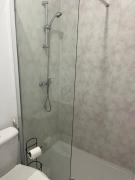 Top Avesnes-sur-Helpe